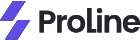 Brand A
